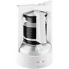 Krups KM 4682 - T 8.2 Kaffeemaschine