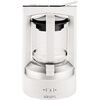 Krups KM 4682 - T 8.2 Kaffeemaschine