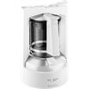 Krups KM 4682 - T 8.2 Kaffeemaschine
