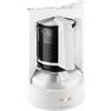 Krups KM 4682 - T 8.2 Kaffeemaschine
