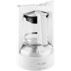 Krups KM 4682 - T 8.2 Kaffeemaschine