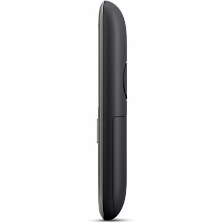Gigaset CL 660 HX Duo