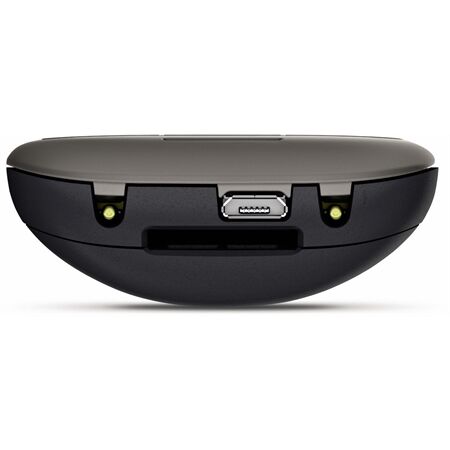 Gigaset CL 660 HX Duo