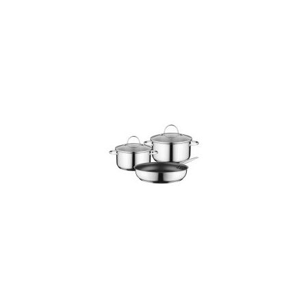 Neff TPLE662F0 (T66STX4M0 + Z943SE0)