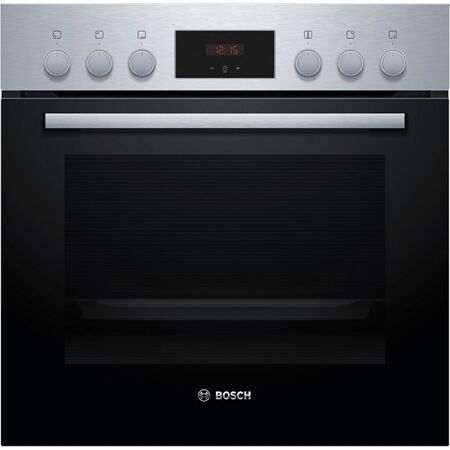 Bosch MKH22SK0 (HEF113BS1 + NKN64RGA2E + HEZ438201)