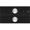 Neff TPLE681F0 (T68STV4M0 + Z943SE0)