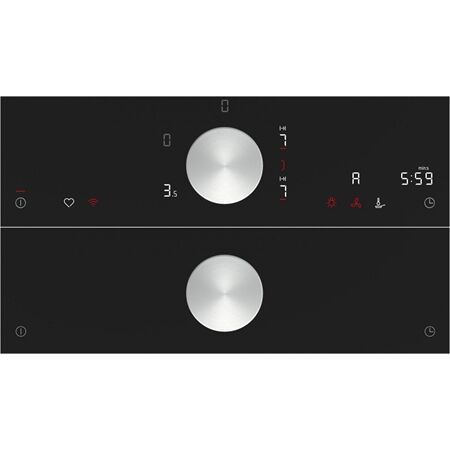 Neff TPLE681F0 (T68STV4M0 + Z943SE0)