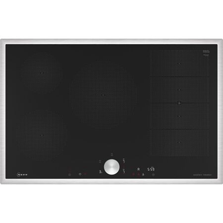 Neff TPLE681F0 (T68STV4M0 + Z943SE0)