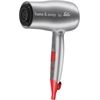 Solis Home&Away Travel Hairdryer Typ 3791