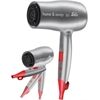 Solis Home&Away Travel Hairdryer Typ 3791