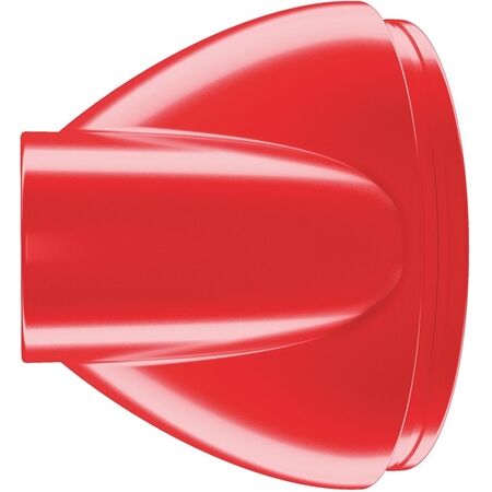 Solis Home&Away Travel Hairdryer Typ 3791