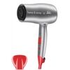 Solis Home&Away Travel Hairdryer Typ 3791