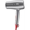 Solis Home&Away Travel Hairdryer Typ 3791