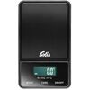 Solis Coffee Digital Scale Type 1030