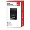 Solis Coffee Digital Scale Type 1030