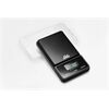 Solis Coffee Digital Scale Type 1030