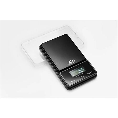 Solis Coffee Digital Scale Type 1030