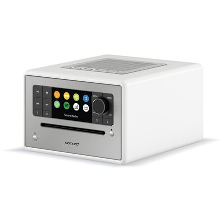 Sonoro Elite SO-9110-100-WH