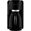 Rowenta CT3808 Filterkaffeemaschine
