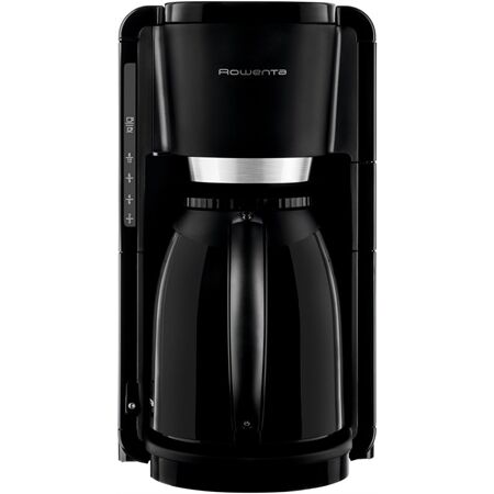 Rowenta CT3808 Filterkaffeemaschine