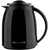 Rowenta CT3808 Filterkaffeemaschine
