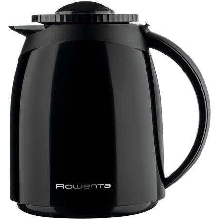 Rowenta CT3808 Filterkaffeemaschine