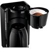 Rowenta CT3808 Filterkaffeemaschine