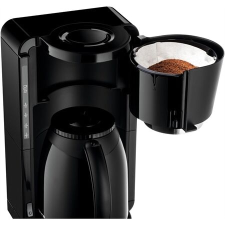 Rowenta CT3808 Filterkaffeemaschine