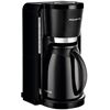 Rowenta CT3808 Filterkaffeemaschine