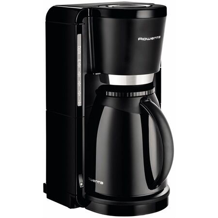 Rowenta CT3808 Filterkaffeemaschine