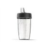 kenwood KAH740PL Smoothie2Go Sport