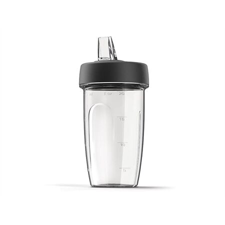 kenwood KAH740PL Smoothie2Go Sport