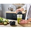 kenwood KAH740PL Smoothie2Go Sport