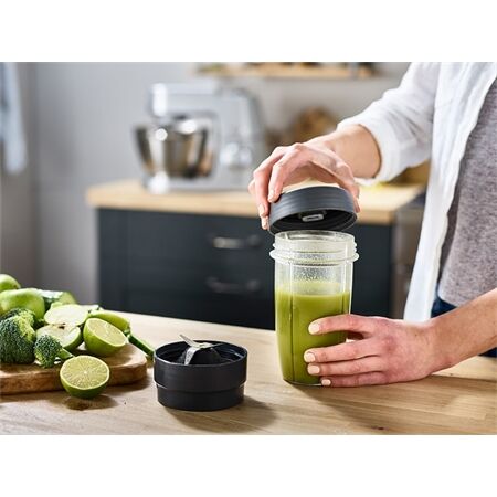 kenwood KAH740PL Smoothie2Go Sport