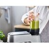 kenwood KAH740PL Smoothie2Go Sport