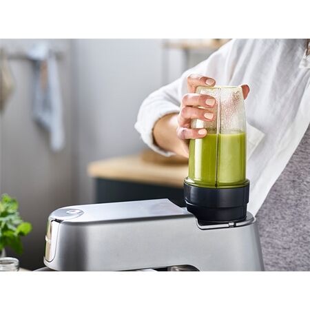 kenwood KAH740PL Smoothie2Go Sport