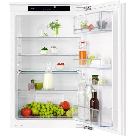 AEG TSK5O881DF Einbau-Kühlschrank 88cm