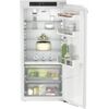 Liebherr IRBc4120-22 Kühlschrank