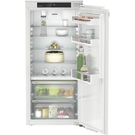 Liebherr IRBc4120-22 Kühlschrank