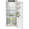 Liebherr IRBc4121-22 Kühlschrank