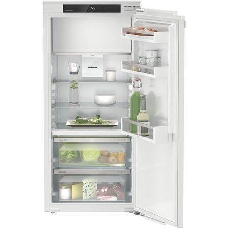 Liebherr IRBc4121-22 Kühlschrank