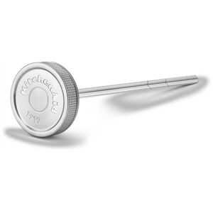 KitchenAid 5KSMSCA Gemüseblattschneider