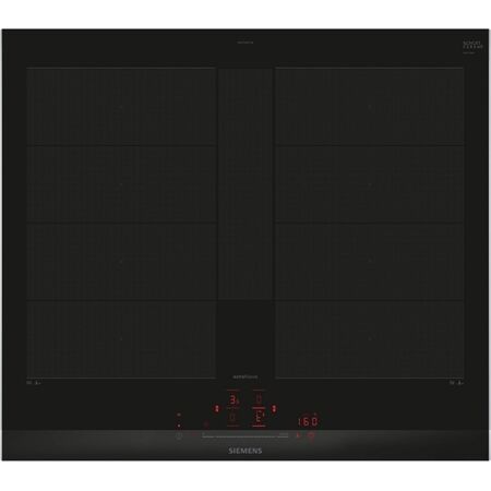 Siemens EX675HYC1M Induktionskochfeld topTeam