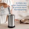 Brita MAXTRA Pro ALL-IN-1 Pack 6