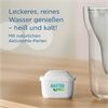 Brita MAXTRA Pro ALL-IN-1 Pack 6