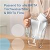 Brita MAXTRA Pro ALL-IN-1 Pack 6