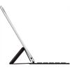 Apple Smart Keyboard (DE)