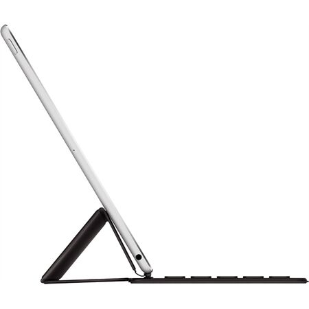 Apple Smart Keyboard (DE)