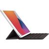 Apple Smart Keyboard (DE)