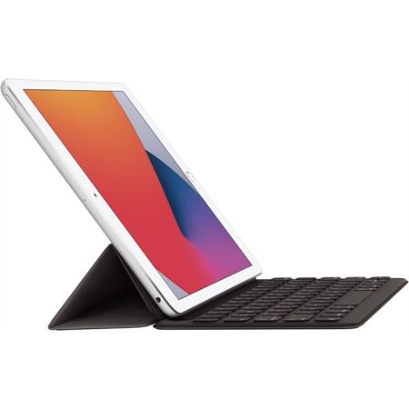 Apple Smart Keyboard (DE)
